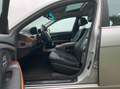 BMW 735 7-serie 735I Executive 197DKM - Schuifdak -Leder - Grau - thumbnail 17