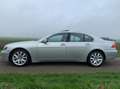 BMW 735 7-serie 735I Executive 197DKM - Schuifdak -Leder - Grau - thumbnail 9