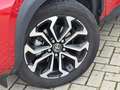 Toyota Yaris Cross 1.5 Hybrid 115 First Edition Bi-Tone | Trekhaak | Rouge - thumbnail 19
