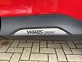 Toyota Yaris Cross 1.5 Hybrid 115 First Edition Bi-Tone | Trekhaak | Rouge - thumbnail 30