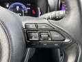 Toyota Yaris Cross 1.5 Hybrid 115 First Edition Bi-Tone | Trekhaak | Rouge - thumbnail 23