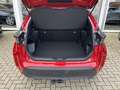 Toyota Yaris Cross 1.5 Hybrid 115 First Edition Bi-Tone | Trekhaak | Rouge - thumbnail 24
