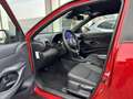 Toyota Yaris Cross 1.5 Hybrid 115 First Edition Bi-Tone | Trekhaak | Rouge - thumbnail 31