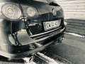 Volkswagen Passat Variant Passat Variant 3.2 V6 FSI 4Motion DSG Highline Negro - thumbnail 1