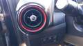 Mazda CX-3 CX-3 1.5L Skyactiv-D Luxury Edition - thumbnail 16