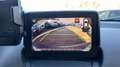 Mazda CX-3 CX-3 1.5L Skyactiv-D Luxury Edition - thumbnail 11