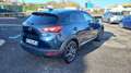 Mazda CX-3 CX-3 1.5L Skyactiv-D Luxury Edition - thumbnail 3