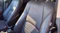 Mazda CX-3 CX-3 1.5L Skyactiv-D Luxury Edition - thumbnail 8