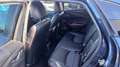 Mazda CX-3 CX-3 1.5L Skyactiv-D Luxury Edition - thumbnail 6