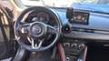 Mazda CX-3 CX-3 1.5L Skyactiv-D Luxury Edition - thumbnail 9