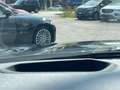 BMW 525 525d Touring xDrive Msport Zwart - thumbnail 14