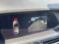 BMW 525 525d Touring xDrive Msport Zwart - thumbnail 16