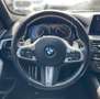 BMW 525 525d Touring xDrive Msport Zwart - thumbnail 9