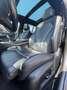 BMW 525 525d Touring xDrive Msport Zwart - thumbnail 4