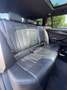 BMW 525 525d Touring xDrive Msport Zwart - thumbnail 11