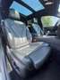 BMW 525 525d Touring xDrive Msport Zwart - thumbnail 5
