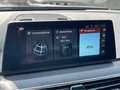 BMW 525 525d Touring xDrive Msport Zwart - thumbnail 15