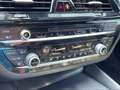 BMW 525 525d Touring xDrive Msport Zwart - thumbnail 13