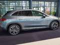 Mercedes-Benz EQE SUV EQE SUV 350+ Electric Art 21" DISTRONIC  KEYLESS Grau - thumbnail 3