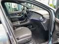 Mercedes-Benz EQE SUV EQE SUV 350+ Electric Art 21" DISTRONIC  KEYLESS Grau - thumbnail 11