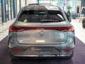 Mercedes-Benz EQE SUV EQE SUV 350+ Electric Art 21" DISTRONIC  KEYLESS Grau - thumbnail 5
