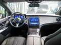 Mercedes-Benz EQE SUV EQE SUV 350+ Electric Art 21" DISTRONIC  KEYLESS Grau - thumbnail 15