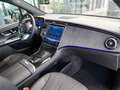 Mercedes-Benz EQE SUV EQE SUV 350+ Electric Art 21" DISTRONIC  KEYLESS Grau - thumbnail 12