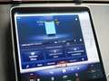 Mercedes-Benz EQE SUV EQE SUV 350+ Electric Art 21" DISTRONIC  KEYLESS Grau - thumbnail 26