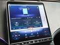 Mercedes-Benz EQE SUV EQE SUV 350+ Electric Art 21" DISTRONIC  KEYLESS Grau - thumbnail 24