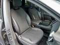 Mercedes-Benz EQE SUV EQE SUV 350+ Electric Art 21" DISTRONIC  KEYLESS Grau - thumbnail 10