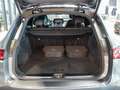 Mercedes-Benz EQE SUV EQE SUV 350+ Electric Art 21" DISTRONIC  KEYLESS Grau - thumbnail 6