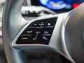 Mercedes-Benz EQE SUV EQE SUV 350+ Electric Art 21" DISTRONIC  KEYLESS Grau - thumbnail 21