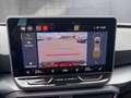 SEAT Leon Style Edition 1.5 TSI 115 PS Schwarz - thumbnail 16