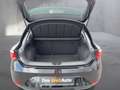 SEAT Leon Style Edition 1.5 TSI 115 PS Schwarz - thumbnail 13