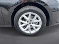 SEAT Leon Style Edition 1.5 TSI 115 PS Schwarz - thumbnail 7