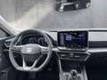 SEAT Leon Style Edition 1.5 TSI 115 PS Schwarz - thumbnail 11
