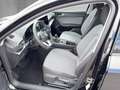 SEAT Leon Style Edition 1.5 TSI 115 PS Schwarz - thumbnail 9