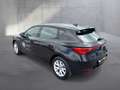 SEAT Leon Style Edition 1.5 TSI 115 PS Schwarz - thumbnail 3