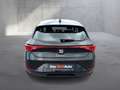 SEAT Leon Style Edition 1.5 TSI 115 PS Schwarz - thumbnail 4