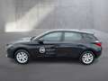 SEAT Leon Style Edition 1.5 TSI 115 PS Schwarz - thumbnail 2