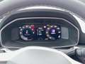 SEAT Leon Style Edition 1.5 TSI 115 PS Schwarz - thumbnail 10