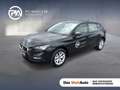 SEAT Leon Style Edition 1.5 TSI 115 PS Schwarz - thumbnail 1