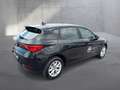 SEAT Leon Style Edition 1.5 TSI 115 PS Schwarz - thumbnail 5