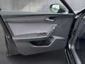 SEAT Leon Style Edition 1.5 TSI 115 PS Schwarz - thumbnail 14