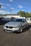 BMW 440 440i Coupe M Sport Aut. Silber - thumbnail 1