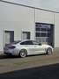 BMW 440 440i Coupe M Sport Aut. Silber - thumbnail 3