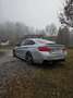 BMW 440 440i Coupe M Sport Aut. Silber - thumbnail 10