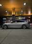 BMW 440 440i Coupe M Sport Aut. Silber - thumbnail 7