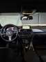BMW 440 440i Coupe M Sport Aut. Silber - thumbnail 11
