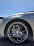 BMW 440 440i Coupe M Sport Aut. Silber - thumbnail 5